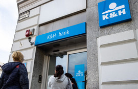 Thumbnail for 6836203