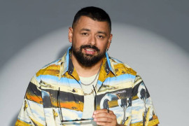 Thumbnail for 6836206