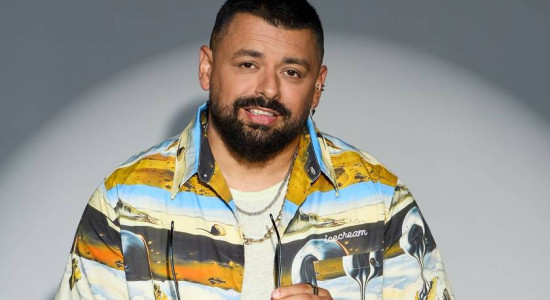 Thumbnail for 6836206