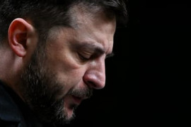 Thumbnail for 6836210