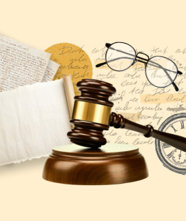 Thumbnail for 6836213