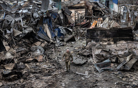 Thumbnail for 6836221