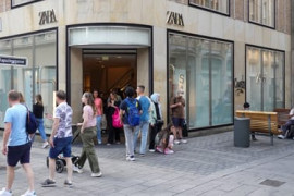 Thumbnail for 6836259