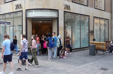 Thumbnail for 6836259