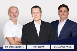 Thumbnail for 6836261