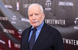 Thumbnail for 6836266