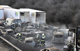 Thumbnail for 6836269