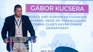 Thumbnail for 6836271