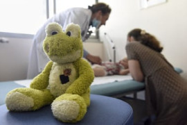 Thumbnail for 6836277