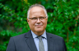 Thumbnail for 6836279