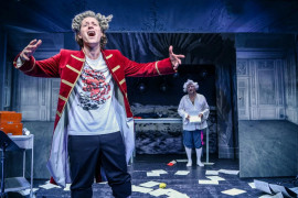 Thumbnail for 6836285