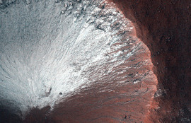 Thumbnail for 6836290