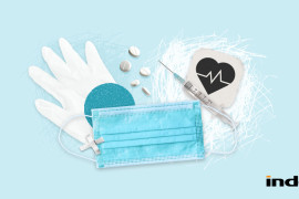 Thumbnail for 6836292