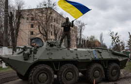 Thumbnail for 6836295