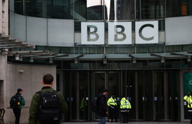 Thumbnail for 6836337