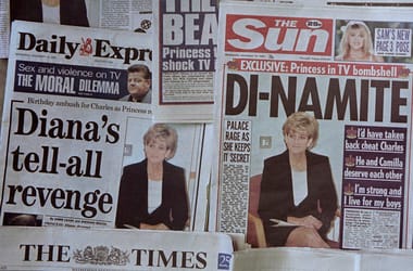 Thumbnail for 6836342