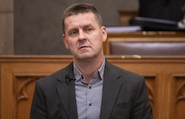 Thumbnail for 6836355