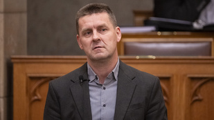 Thumbnail for 6836355