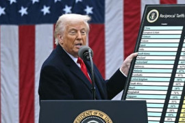 Thumbnail for 6836359