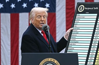 Thumbnail for 6836359