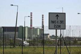 Thumbnail for 6836401