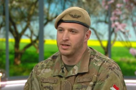 Thumbnail for 6836403