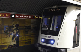 Thumbnail for 6836406