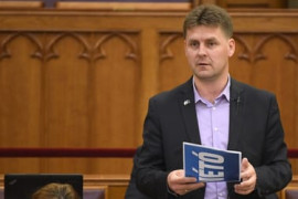 Thumbnail for 6836410