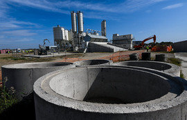 Thumbnail for 6836414