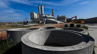 Thumbnail for 6836414