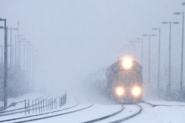 Thumbnail for 6836417