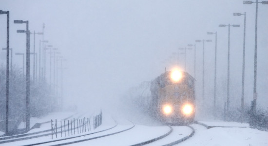 Thumbnail for 6836417