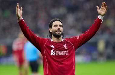 Thumbnail for 6836419