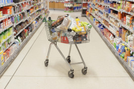 Thumbnail for 6836430