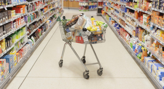 Thumbnail for 6836430