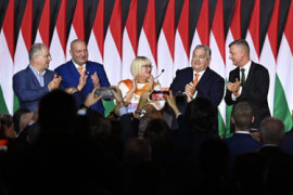 Thumbnail for 6836445