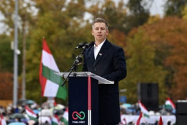 Thumbnail for 6836449