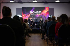 Thumbnail for 6836454