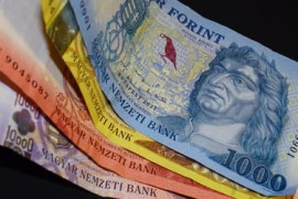 Thumbnail for 6836485