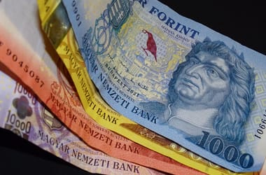 Thumbnail for 6836485