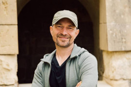 Thumbnail for 6836490