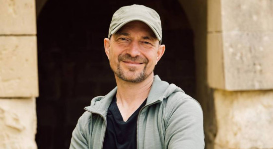 Thumbnail for 6836490