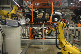 Thumbnail for 6836524