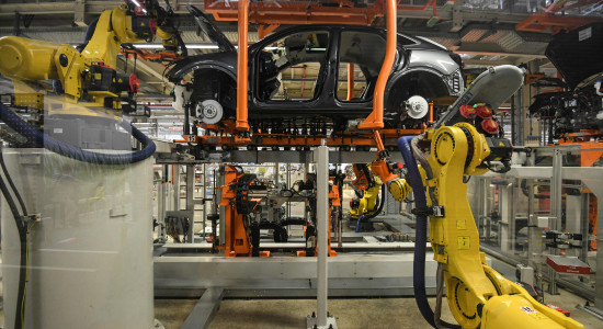 Thumbnail for 6836524