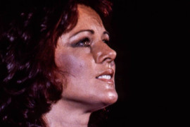 Thumbnail for 6836526