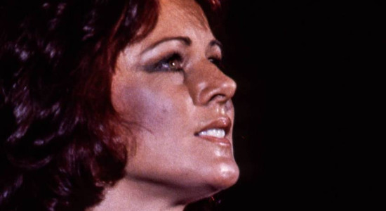 Thumbnail for 6836526