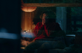 Thumbnail for 6836532