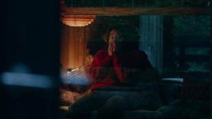 Thumbnail for 6836532