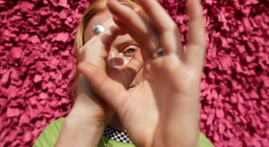 Thumbnail for 6836542