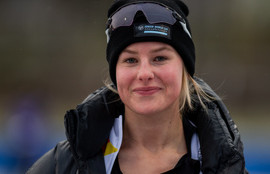 Thumbnail for 6836545